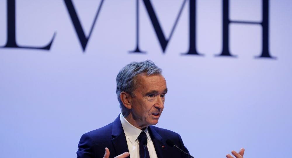 groupe-lvmh