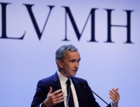 groupe-lvmh