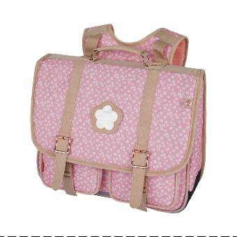 cartable kickers 38 cm liberty