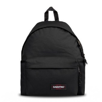 sac a dos eastpak noir