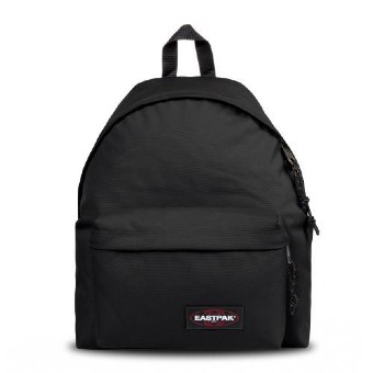 sac a dos eastpak noir