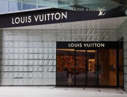 Top-10-marques-de-luxe
