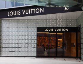 Top-10-marques-de-luxe