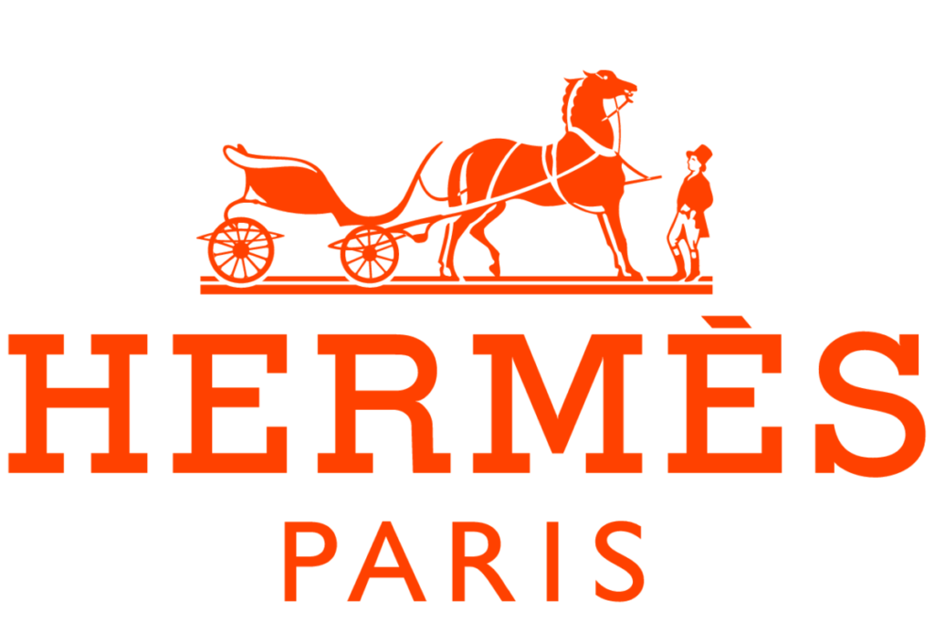 hermes logo