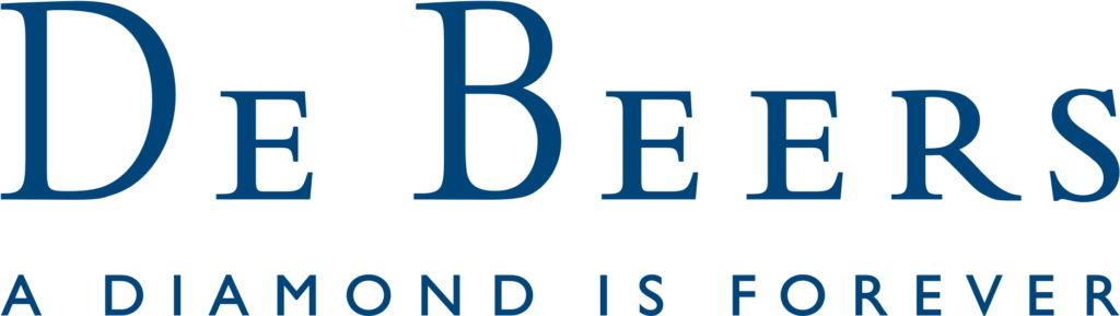 logo de beers