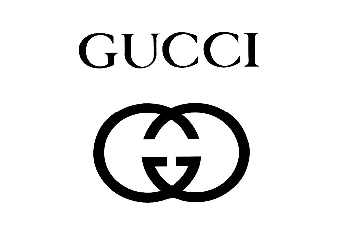 Logo-Gucci