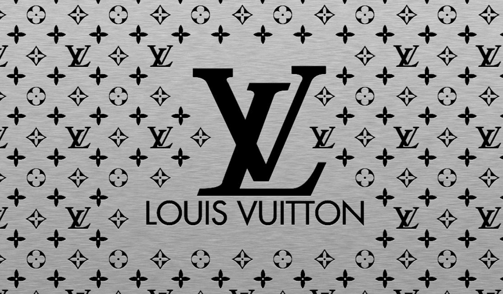 logo-louis-vuitton