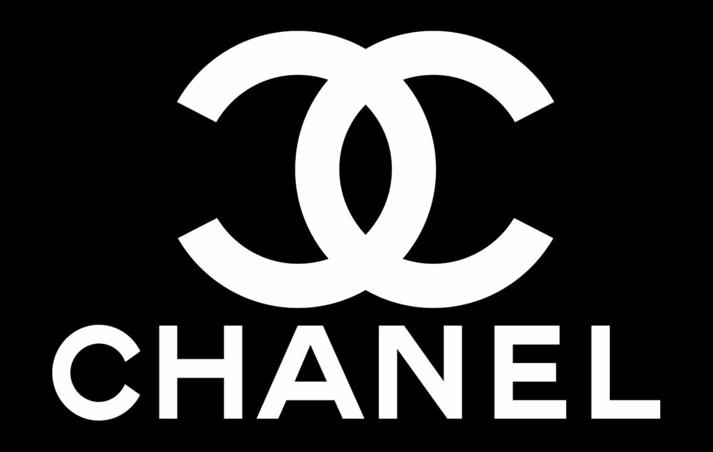 logo-coco-chanel-marque-de-luxe