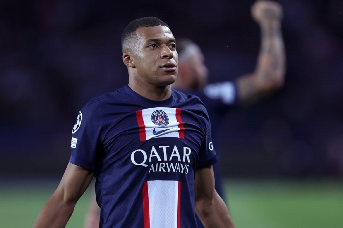 paris saint germain fc juventus fc
