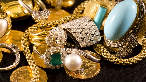 bijoux-de-luxe-occasion-durabilite