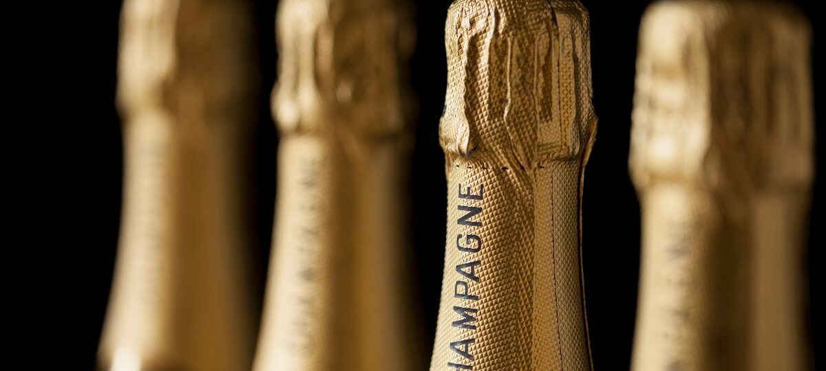 10 champagnes les plus chers