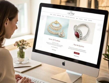ventes privéesd ebijoux