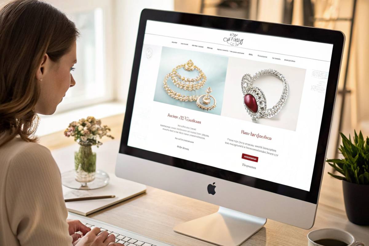 ventes privéesd ebijoux