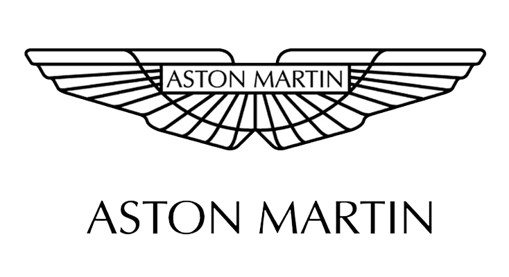 aston martin