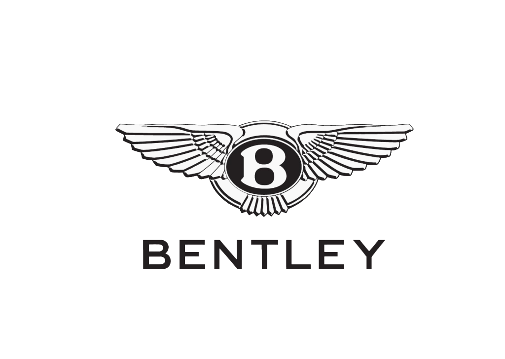 bentley (2)