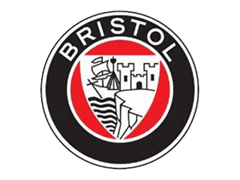 bristol cars