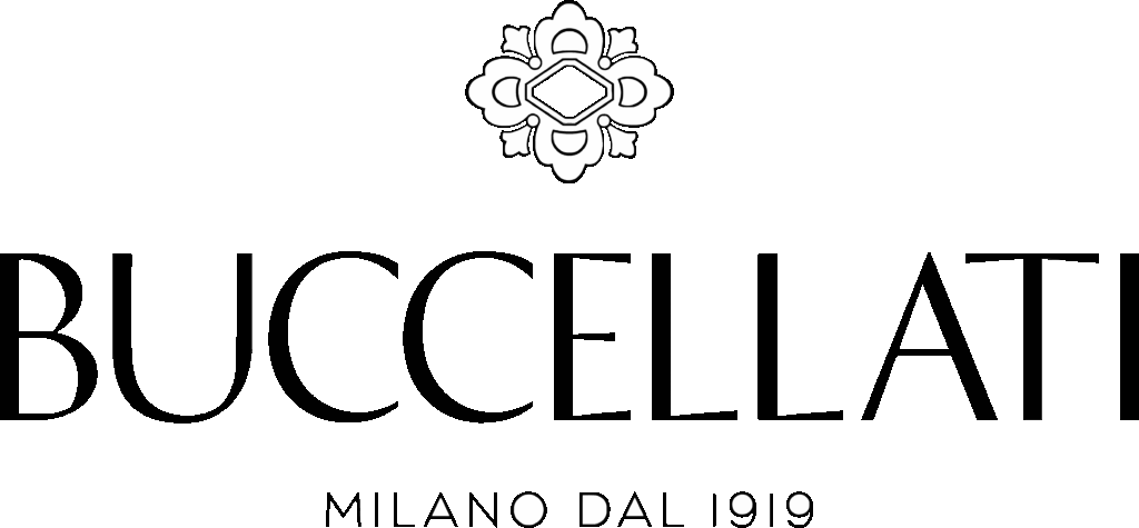 buccellati logo