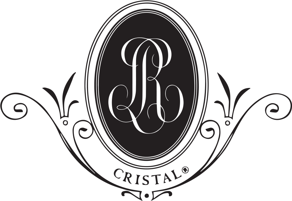 cristal