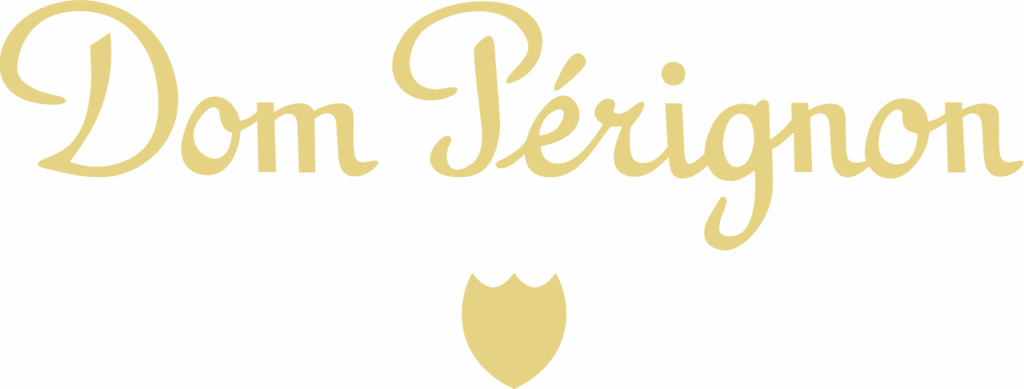 dom pérignon