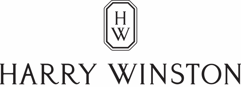 harry winston