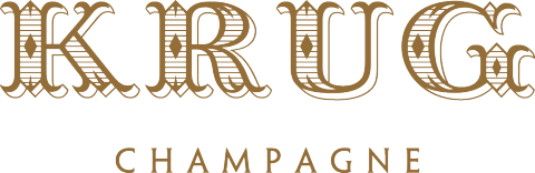 krug