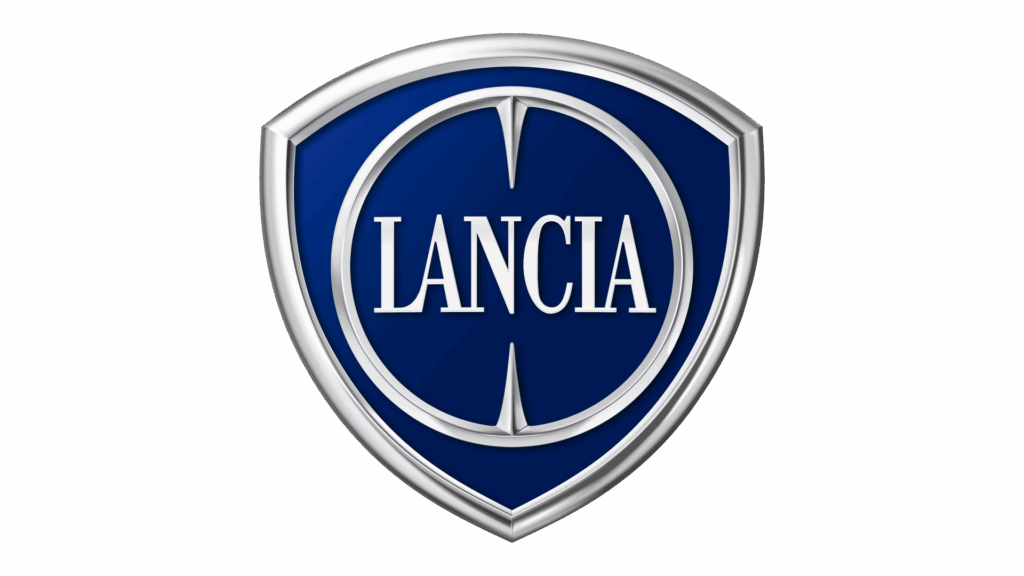 lancia