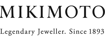 mikimoto