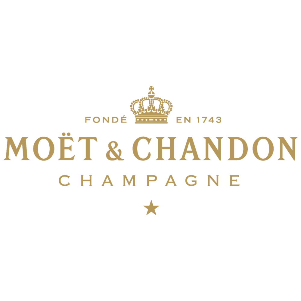 moët & chandon