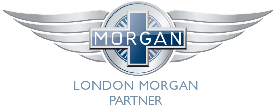 morgan