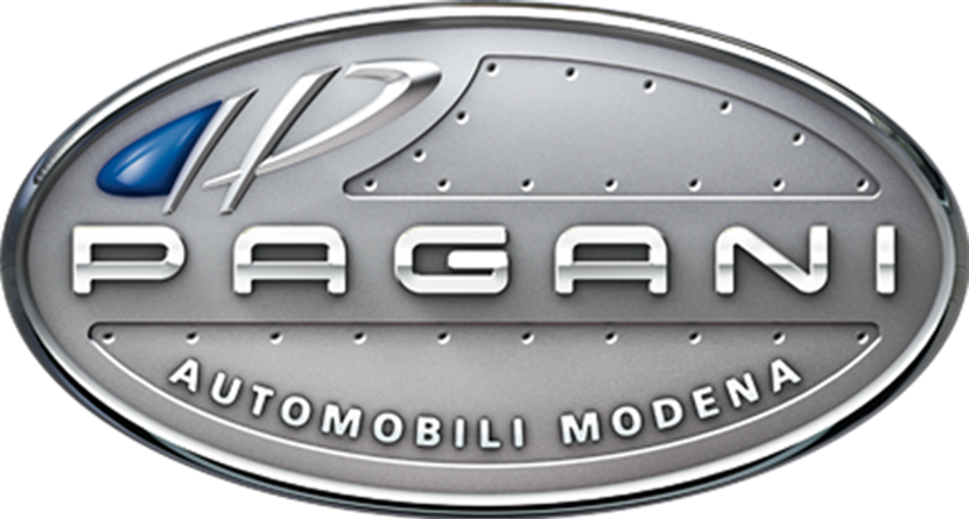 pagani