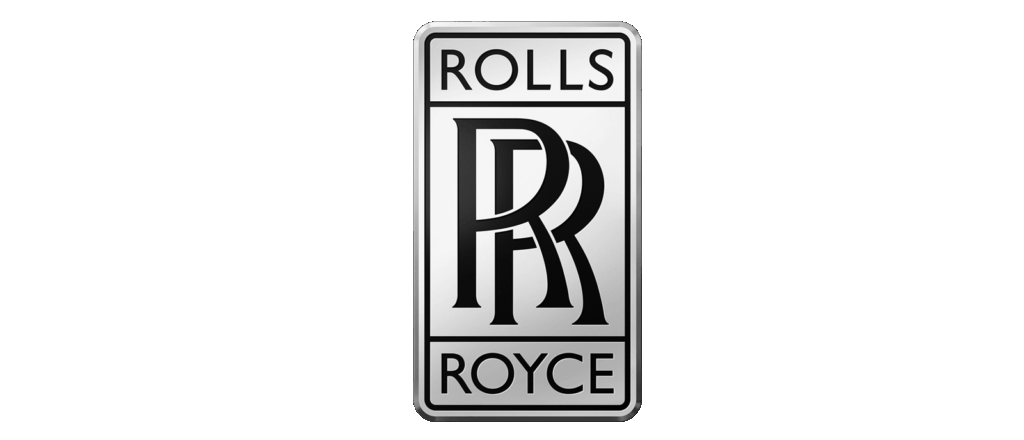 rolls royce