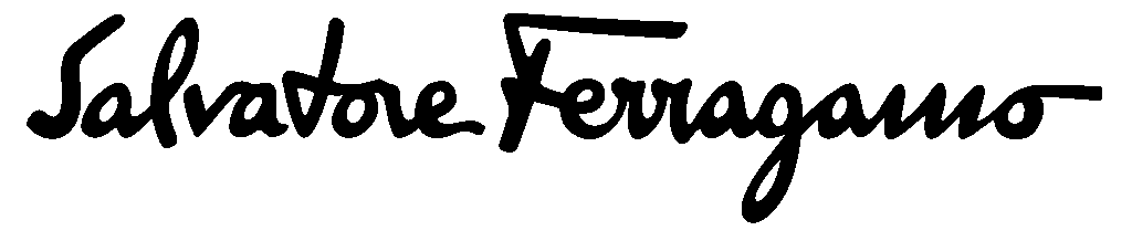 salvatore ferragamo