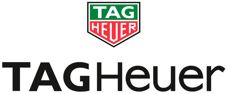 tag heuer