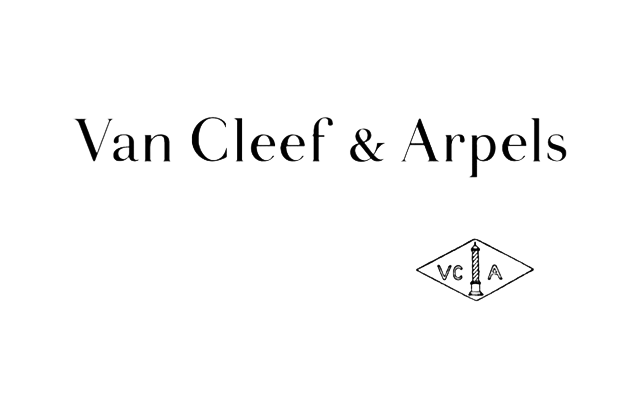 van cleef & arpels