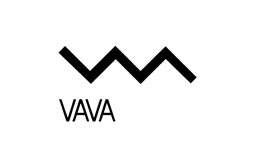 vava 