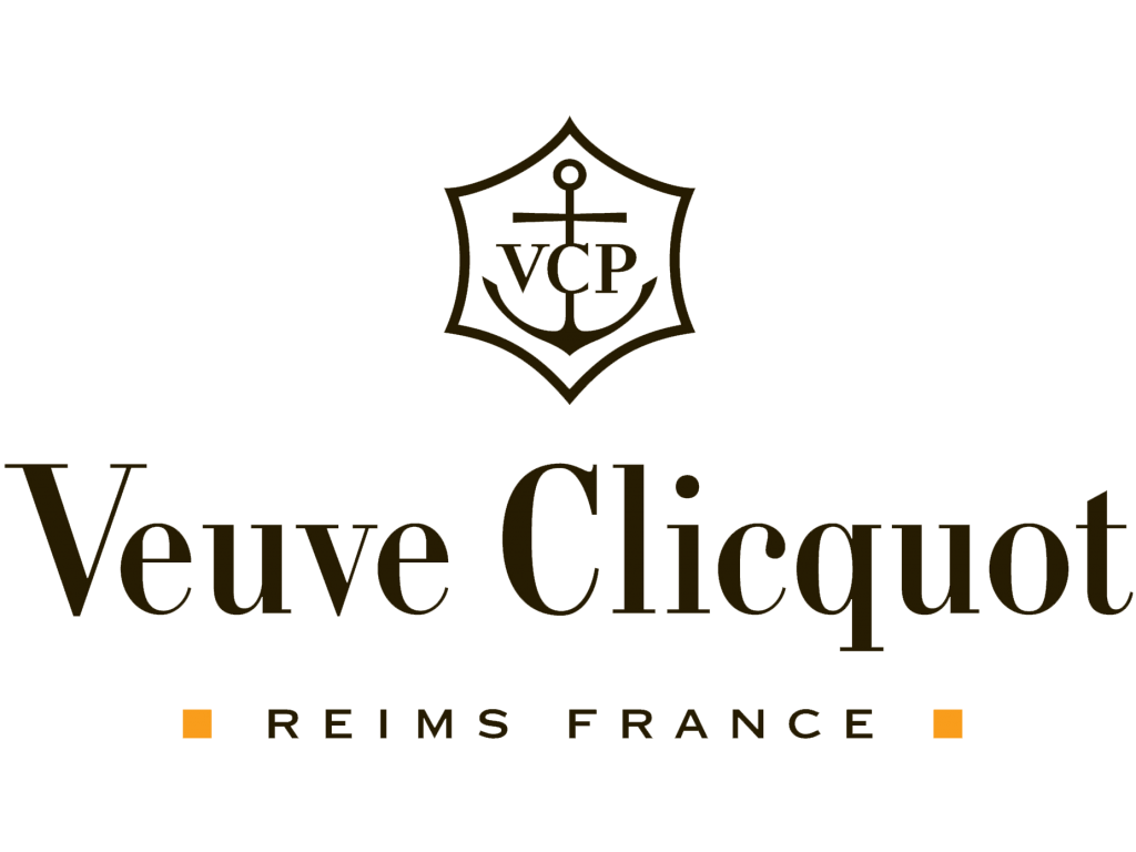 veuve clicquot