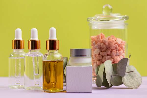 produits de mésothérapie