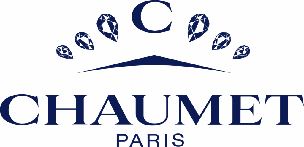 chaumet
