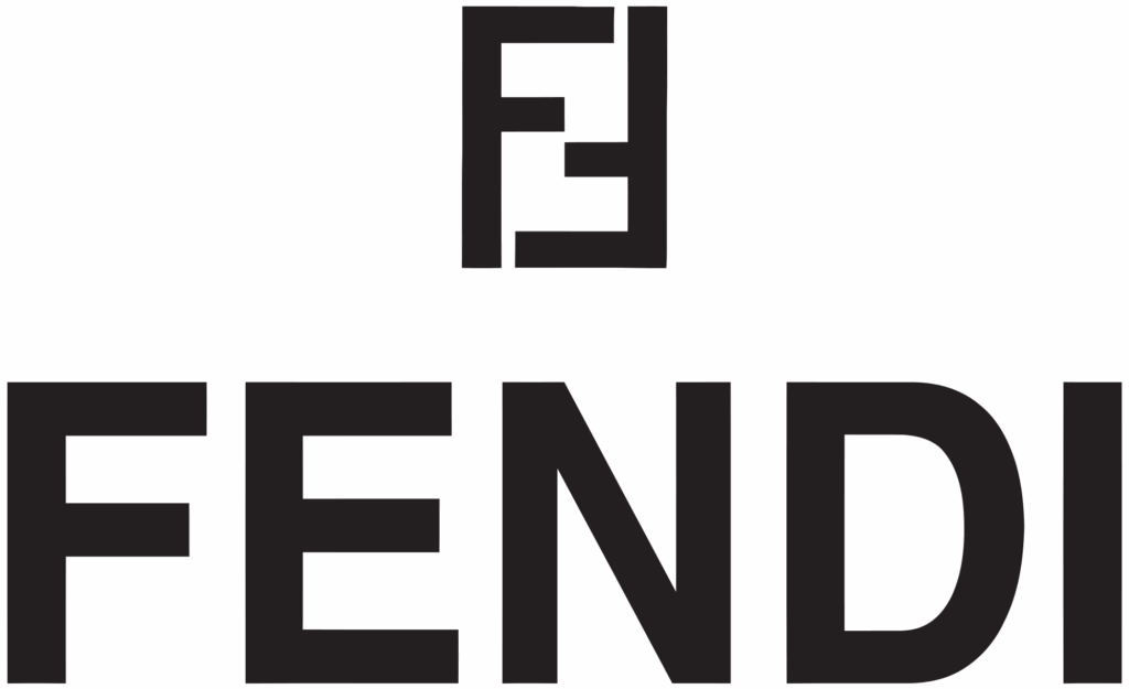 fendi (2)