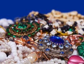 fond de bijoux 11zon