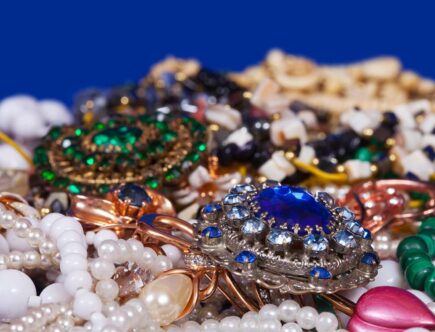 fond de bijoux 11zon