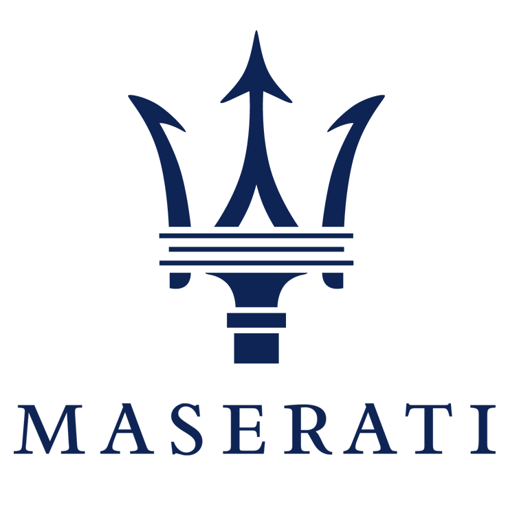 maserati