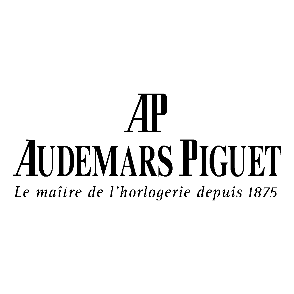 pngwing.com