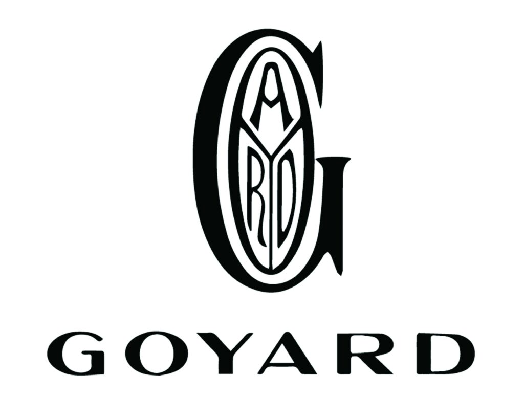 goyard