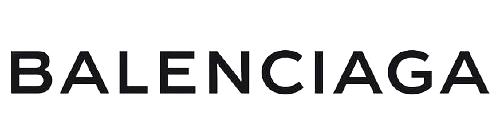 balenciage