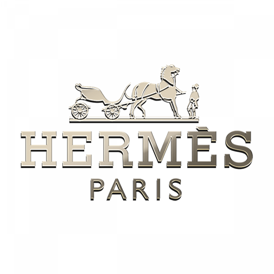 hermes (1)