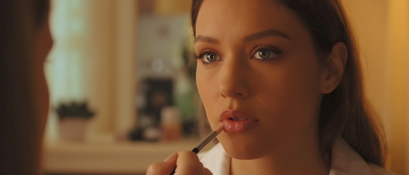 découvrez merit, la marque de beauté qui incarne l'élégance du minimalisme. offrant une gamme de produits soigneusement conçus, merit célèbre la philosophie du 'moins c'est plus' pour un maquillage naturel et authentique. sublimez votre beauté sans artifice.
