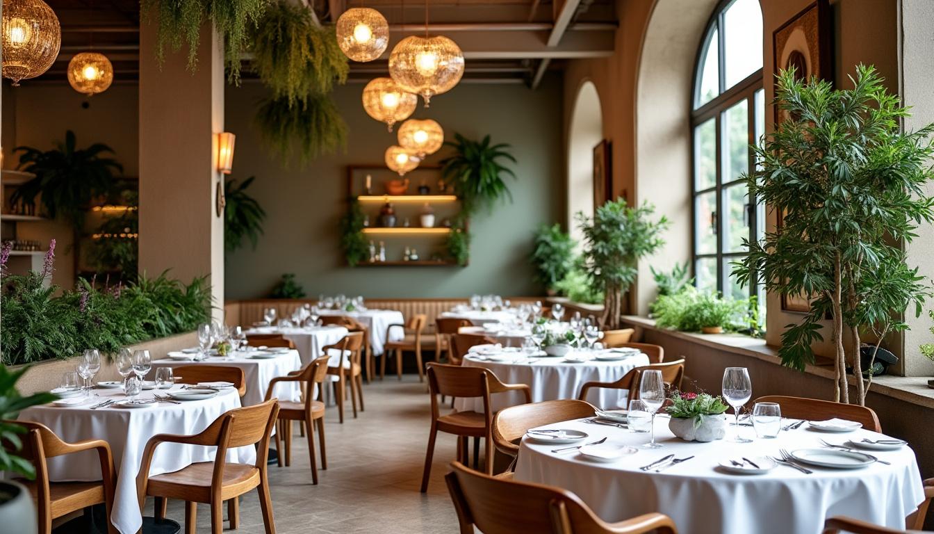 découvrez pourquoi un grand chef étoilé du guide michelin tire sa révérence à avignon. un départ qui marque la scène gastronomique locale. tous les détails sur cette décision inattendue.