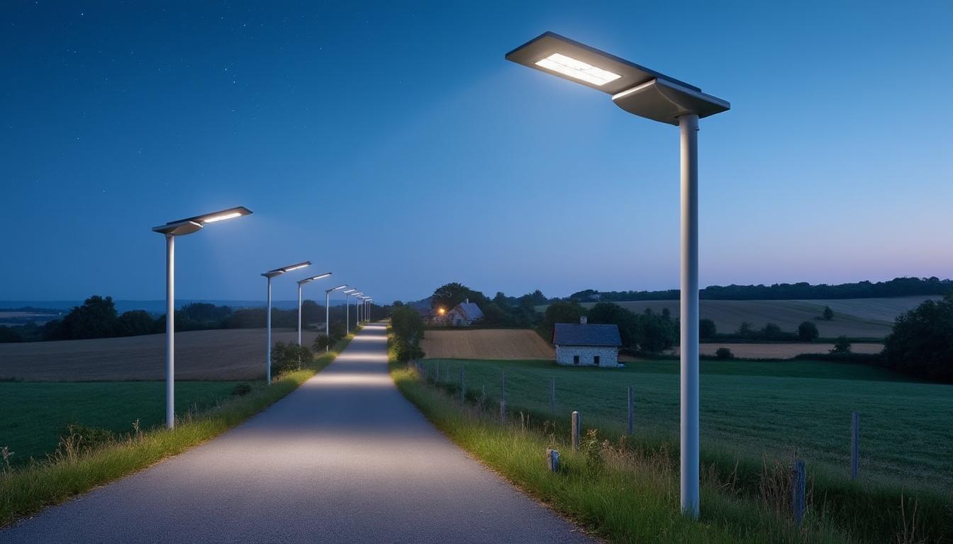 découvrez comment le lot, le département le plus étoilé de france, préserve son ciel nocturne en luttant contre la pollution lumineuse pour offrir des nuits d’exception aux amateurs d’astronomie.