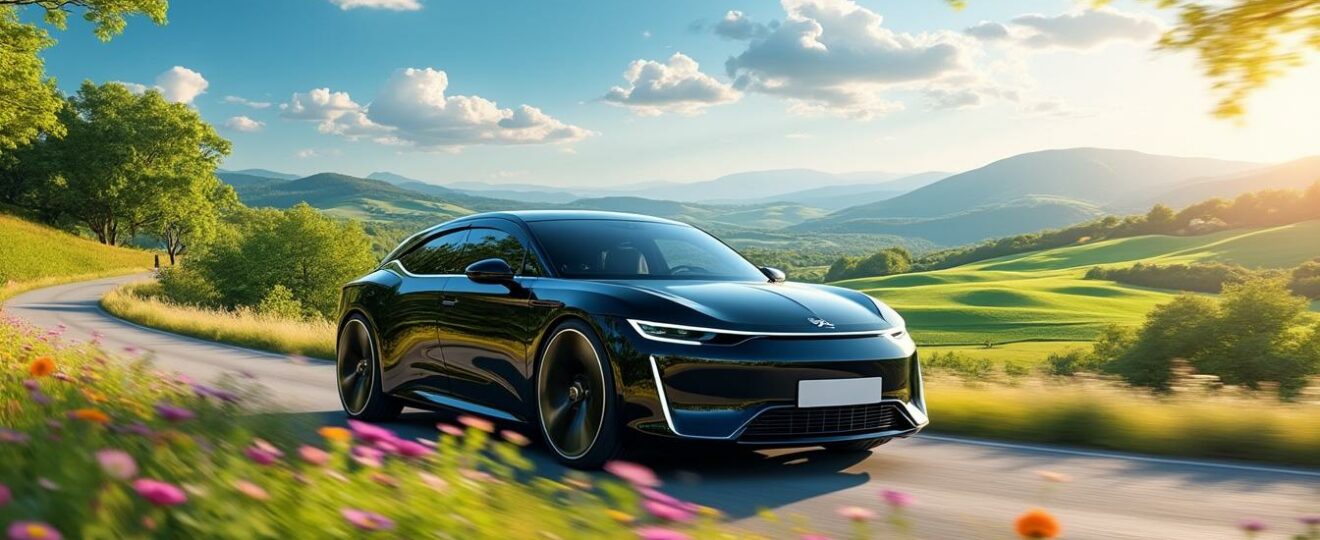 découvrez notre essai de la ds n° 4 e-tense : design raffiné, conduite électrique fluide et sensations uniques pour une promenade urbaine remplie de plaisir.